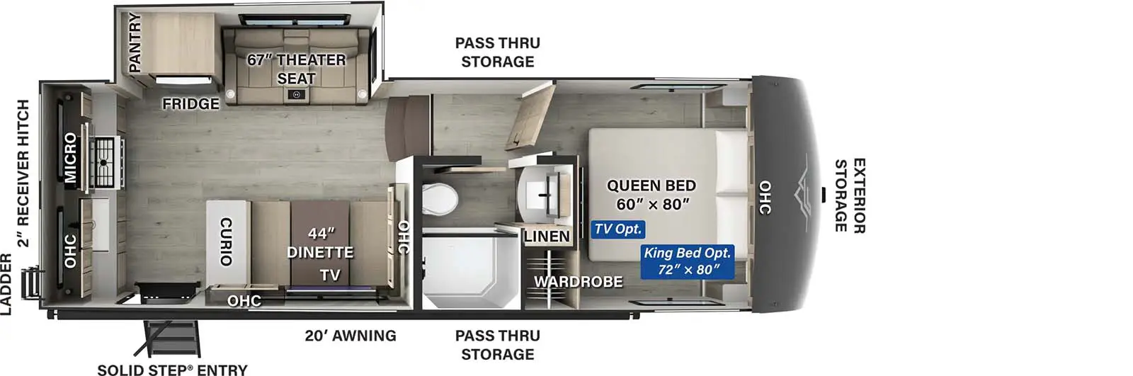 F282RK Floorplan Image